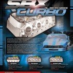 jensens-engine-technologies-ad