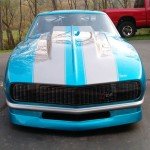 front-shot-of-our-pro-mod-camaro