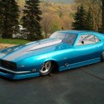 our-pro-mod-camaro