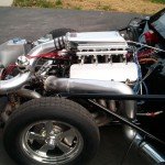 side-engine-shot-of-our-pro-mod-camaro