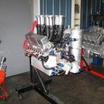circle-track-package-1-ascs-360-engine