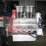 circle-track-package-1-ascs-360-engine