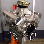 circle-track-3-13-degree-dirt-late-model-package