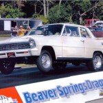 drag-package-1-don-kunis-66-nova-in-the-990s