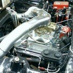drag-package-1