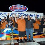 drag-package-4-drag-632ci-1110hp-vinny-dimino