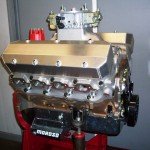 drag-package-3-drag-582ci-1010hp