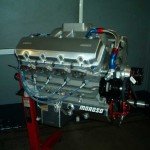 -drag-package-5-drag-632ci-big-block-1160hp