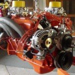 restoration-engines-vince-correales-440-max-wedge