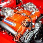 -restoration-engines-vince-correales-440-max-wedge