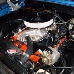 restoration-engines-joe-buonos-1967-z28-302ci-412hp