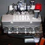 street-package-2-383ci-515hp