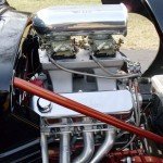 -street-package-3-632ci-940hp
