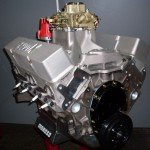 -street-package-4-421ci-595hp