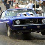 john-fishers-69-camaro-with-out-turbo-package-1