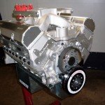 turbo-package-2-sportsman-sbc-400-ci