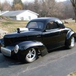 andy-jensens-1941-willys-street-car
